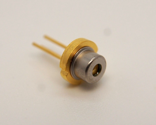 (image for) HL63193MG Oclaro 638nm 700mw TO18-5.6mm